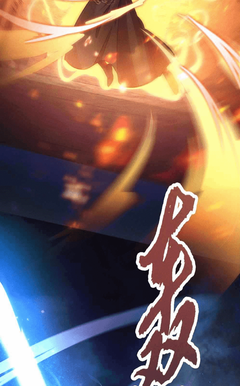 I Can Summon God Chapter 09 Gambar 43