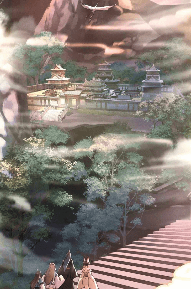I Can Summon God Chapter 09 Gambar 5