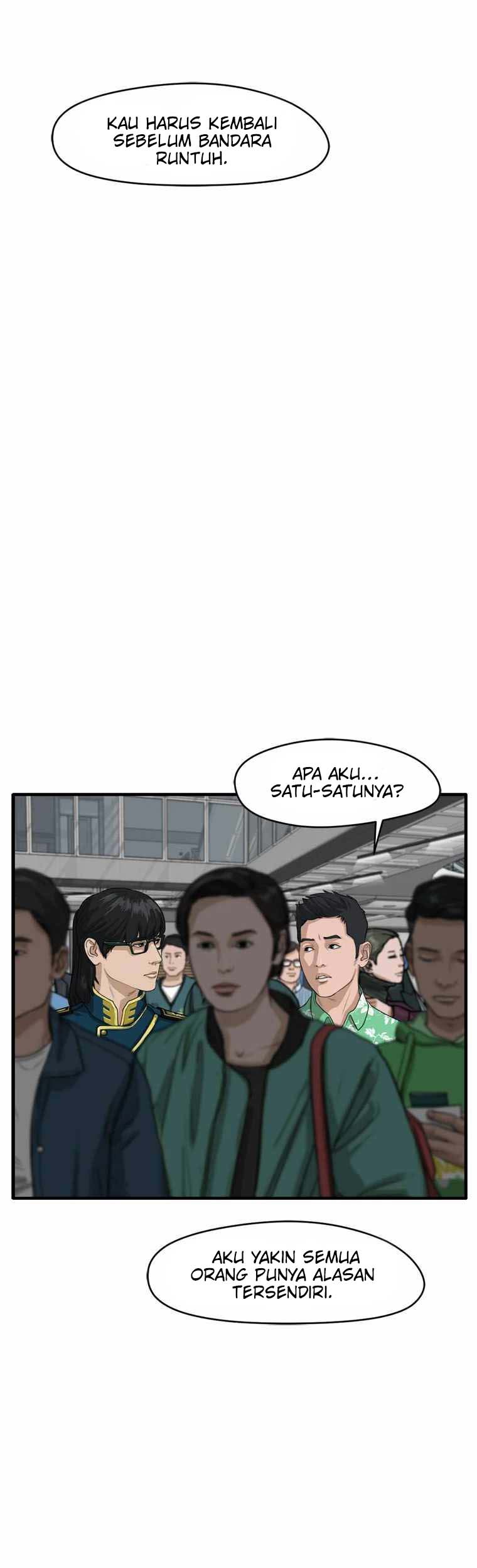 Ghost Terminal Chapter 02 Gambar 34