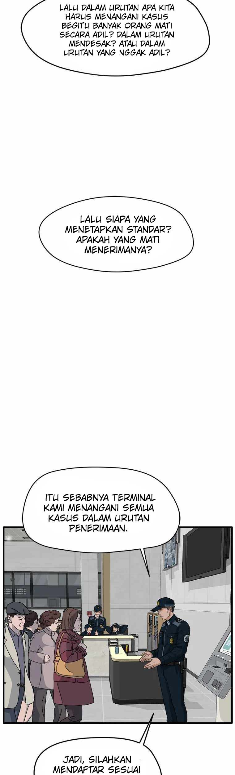 Ghost Terminal Chapter 02 Gambar 70