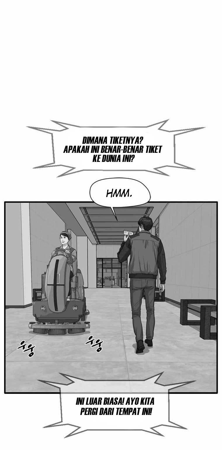 Ghost Terminal Chapter 02 Gambar 87