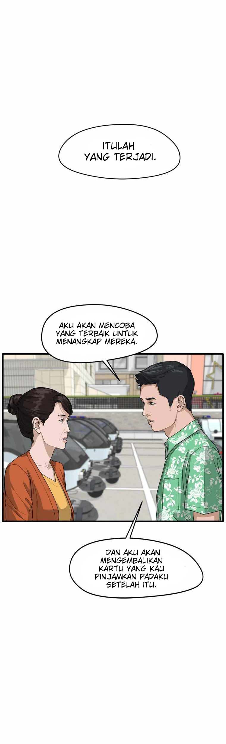 Ghost Terminal Chapter 02 Gambar 97