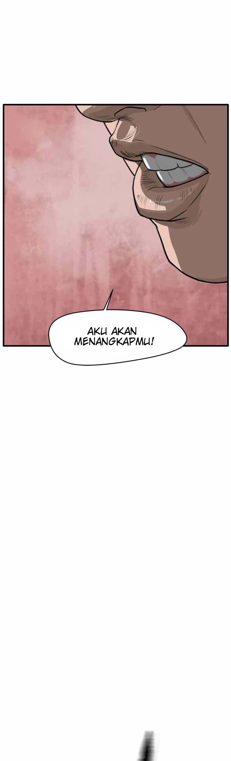 Ghost Terminal Chapter 02 Gambar 146