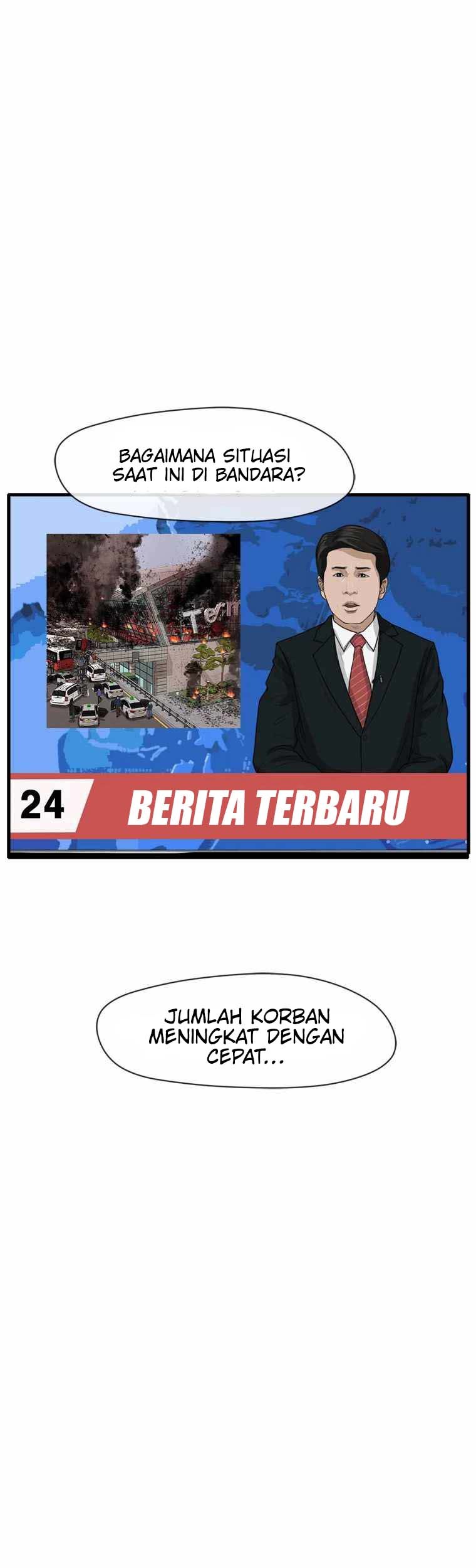 Ghost Terminal Chapter 02 Gambar 18
