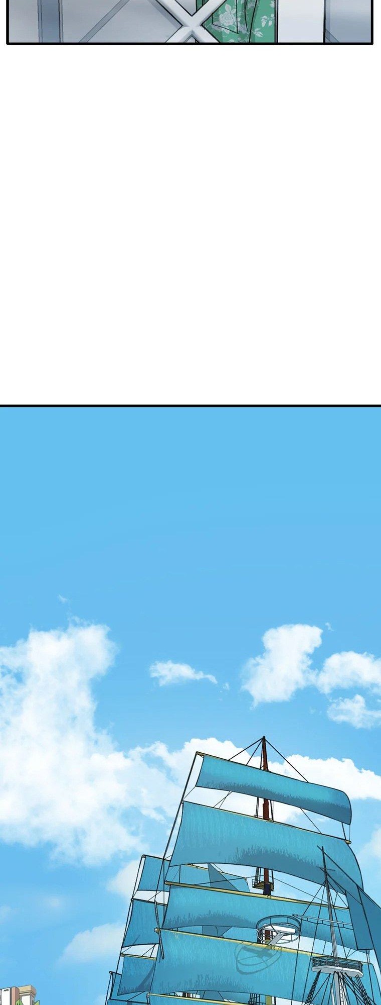 Ghost Terminal Chapter 01 Gambar 53