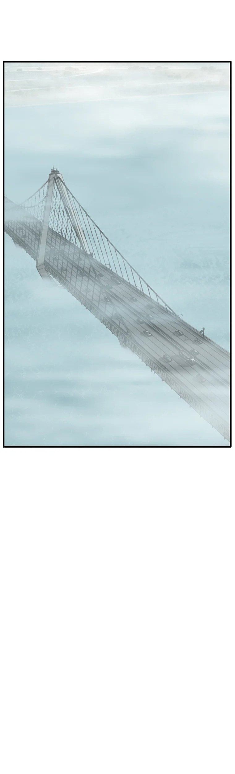 Baca Manhwa Ghost Terminal Chapter 01 Gambar 2