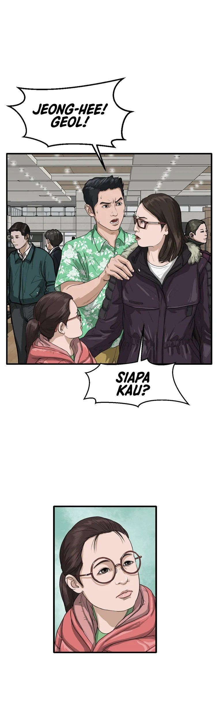 Ghost Terminal Chapter 01 Gambar 114