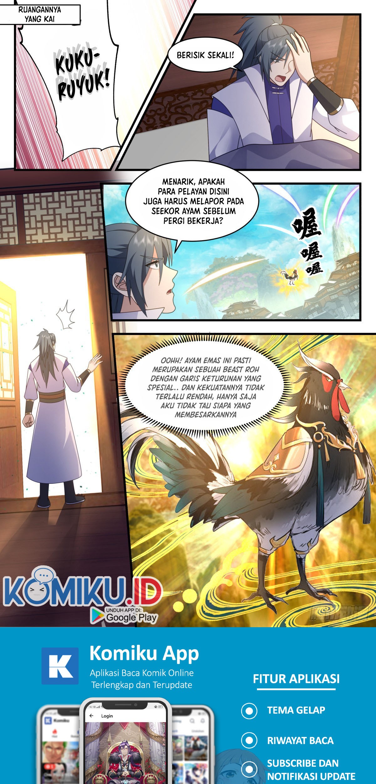 Martial Peak Part 2 Chapter 2580 - https://img.komiku.org/uploads2/2568785-3_part1.jpg