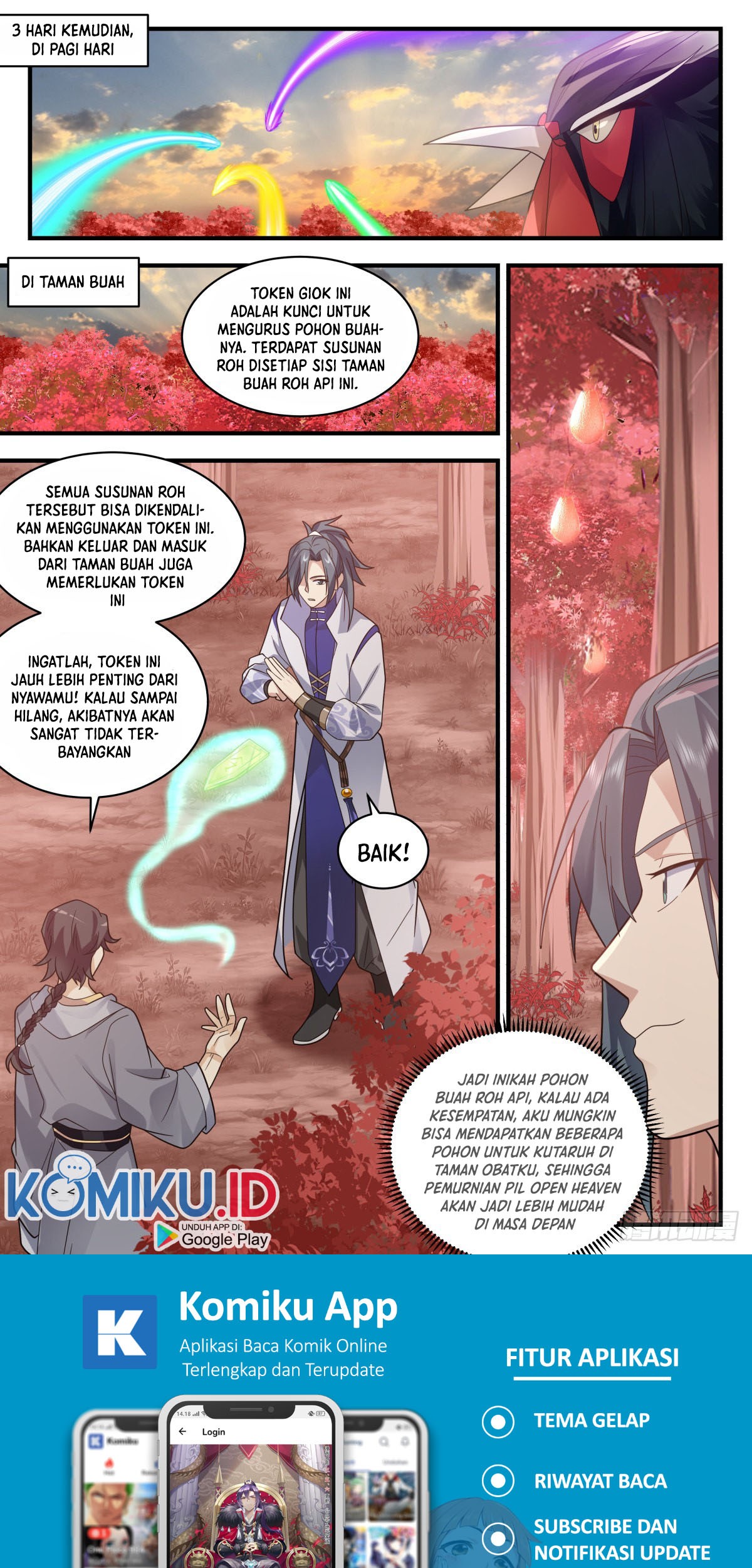 Martial Peak Part 2 Chapter 2581 - https://img.komiku.org/uploads2/2568786-3_part1.jpg