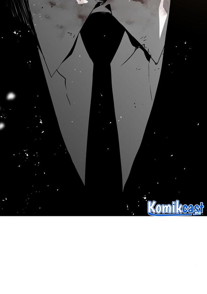 The Breaker Eternal Force Chapter 22 Gambar 29