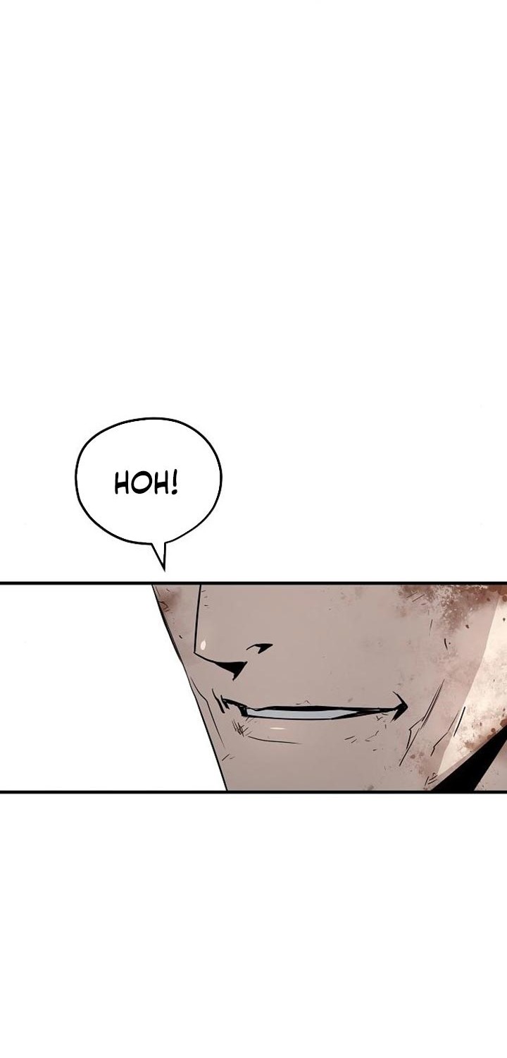 The Breaker Eternal Force Chapter 22 Gambar 31