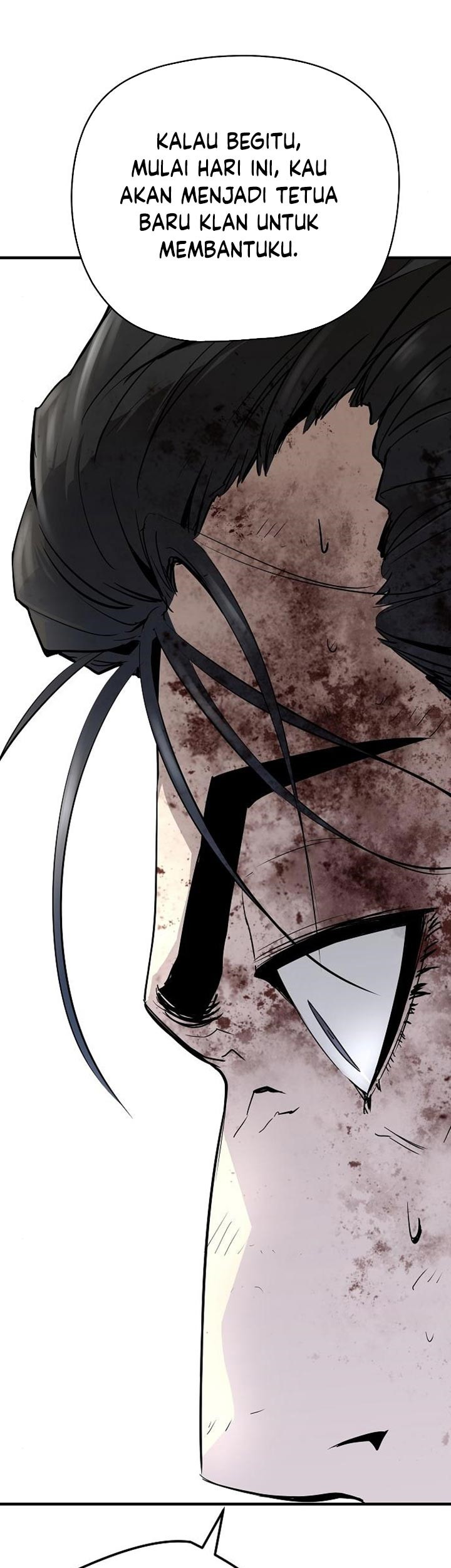 The Breaker Eternal Force Chapter 22 Gambar 44