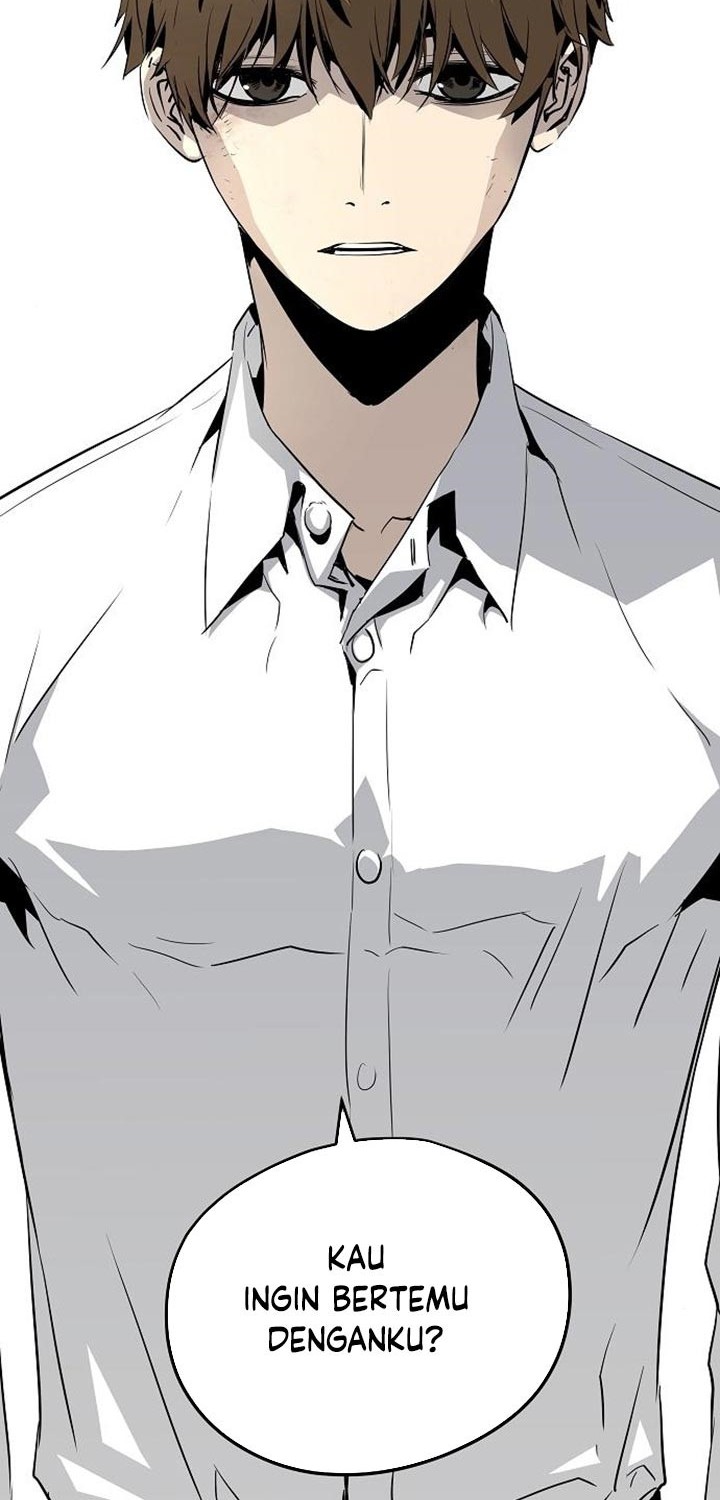 The Breaker Eternal Force Chapter 22 Gambar 82