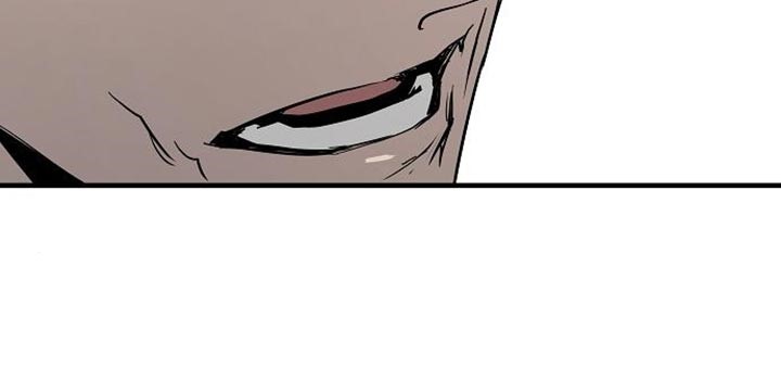 The Breaker Eternal Force Chapter 22 Gambar 85