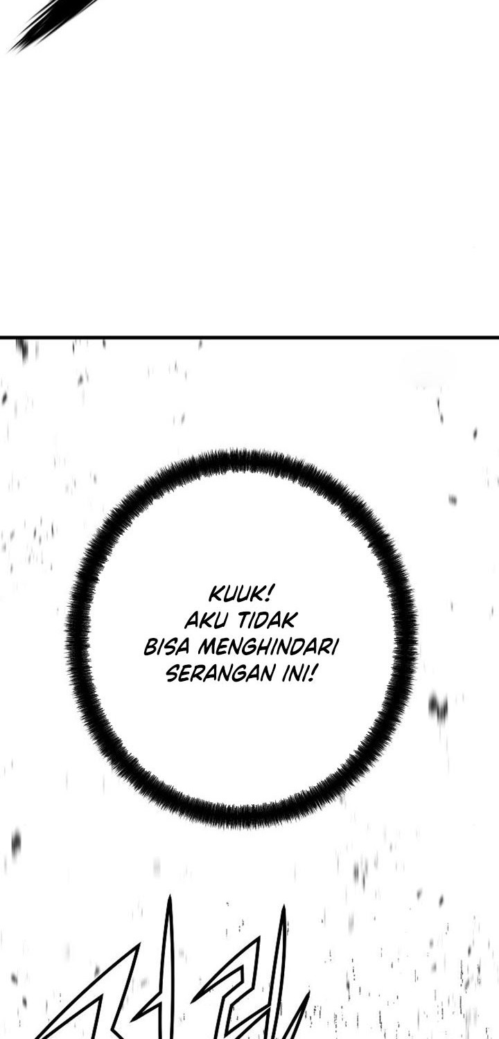 The Breaker Eternal Force Chapter 22 Gambar 7