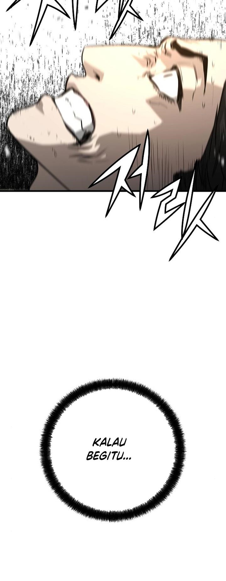 The Breaker Eternal Force Chapter 22 Gambar 8