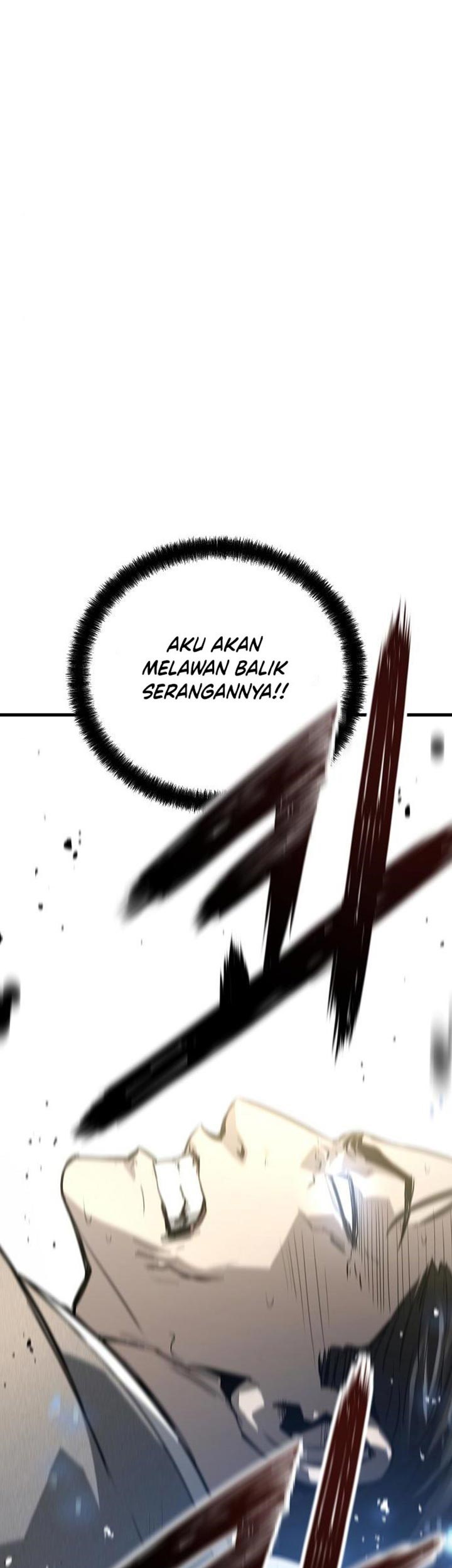 The Breaker Eternal Force Chapter 22 Gambar 9