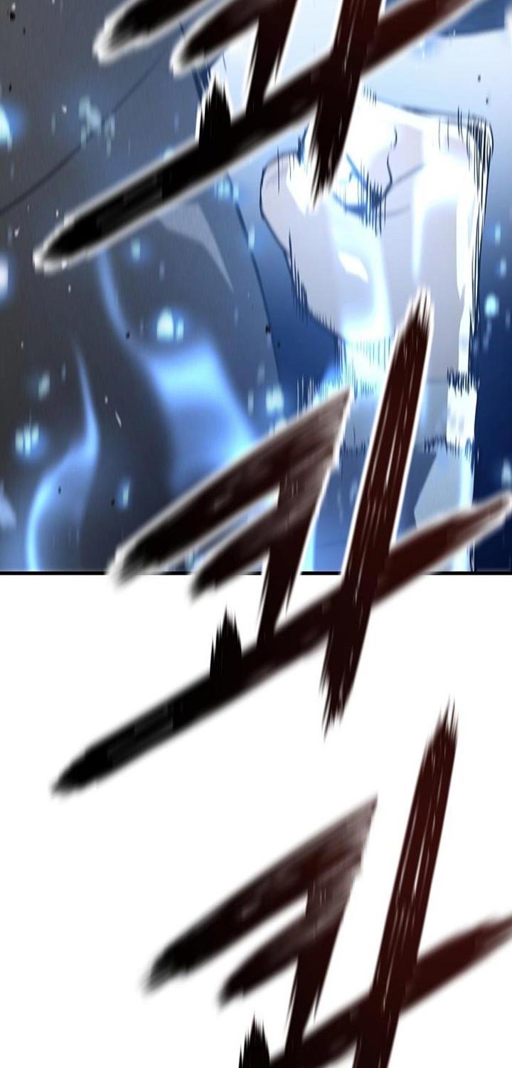 The Breaker Eternal Force Chapter 22 Gambar 10