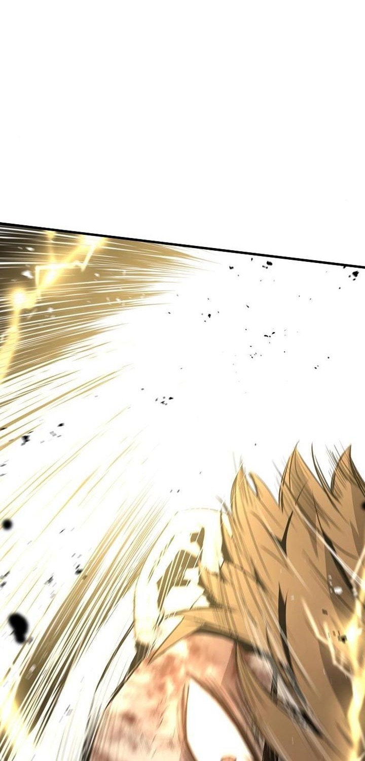 The Breaker Eternal Force Chapter 22 Gambar 12