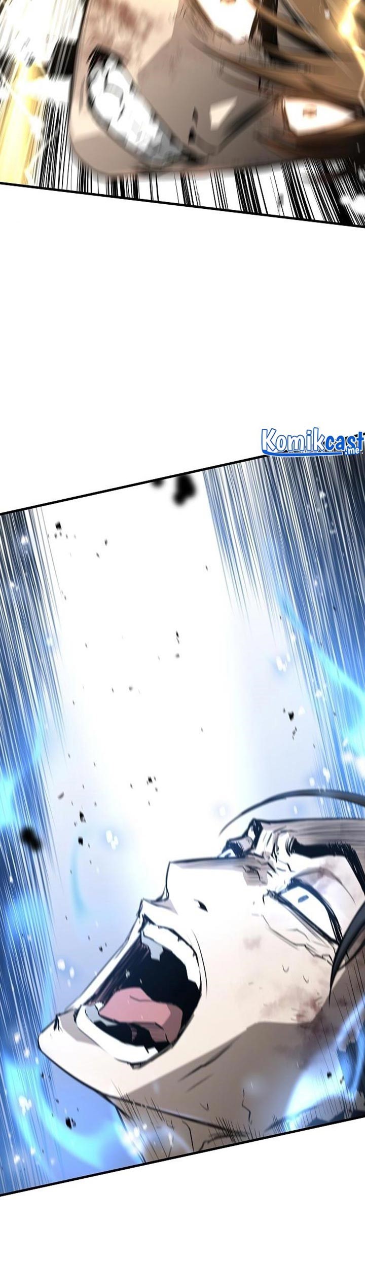 The Breaker Eternal Force Chapter 22 Gambar 13