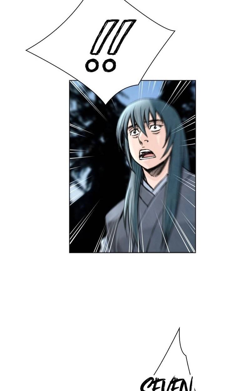 Worlds Best Assassin Chapter 36 Gambar 21