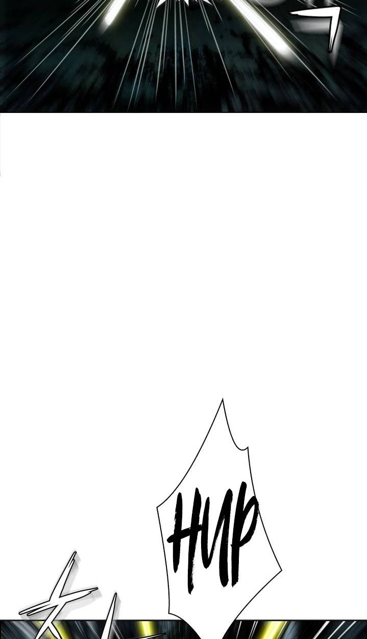 Worlds Best Assassin Chapter 36 Gambar 23