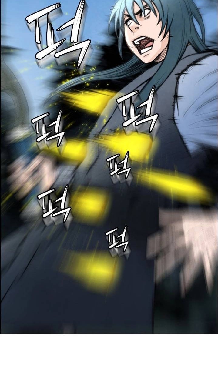 Worlds Best Assassin Chapter 36 Gambar 25