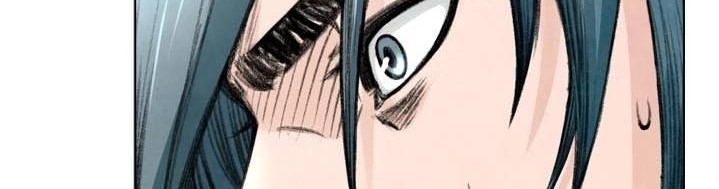 Worlds Best Assassin Chapter 36 Gambar 27