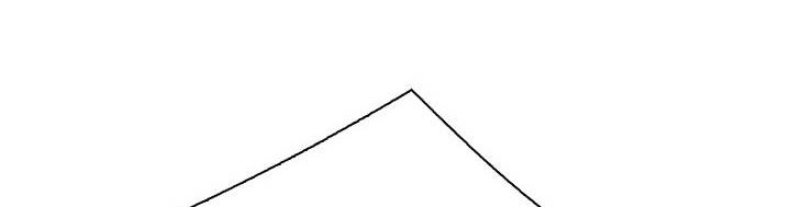 Worlds Best Assassin Chapter 36 Gambar 29