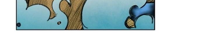 Worlds Best Assassin Chapter 36 Gambar 31