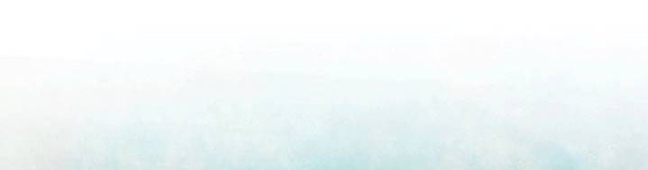 Worlds Best Assassin Chapter 36 Gambar 33