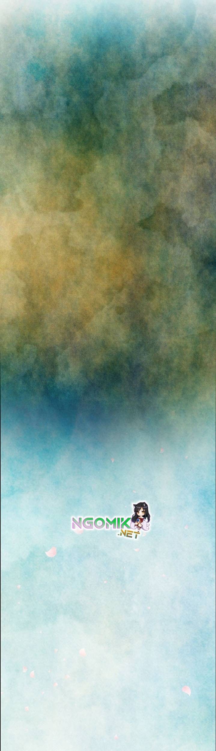 Worlds Best Assassin Chapter 36 Gambar 34