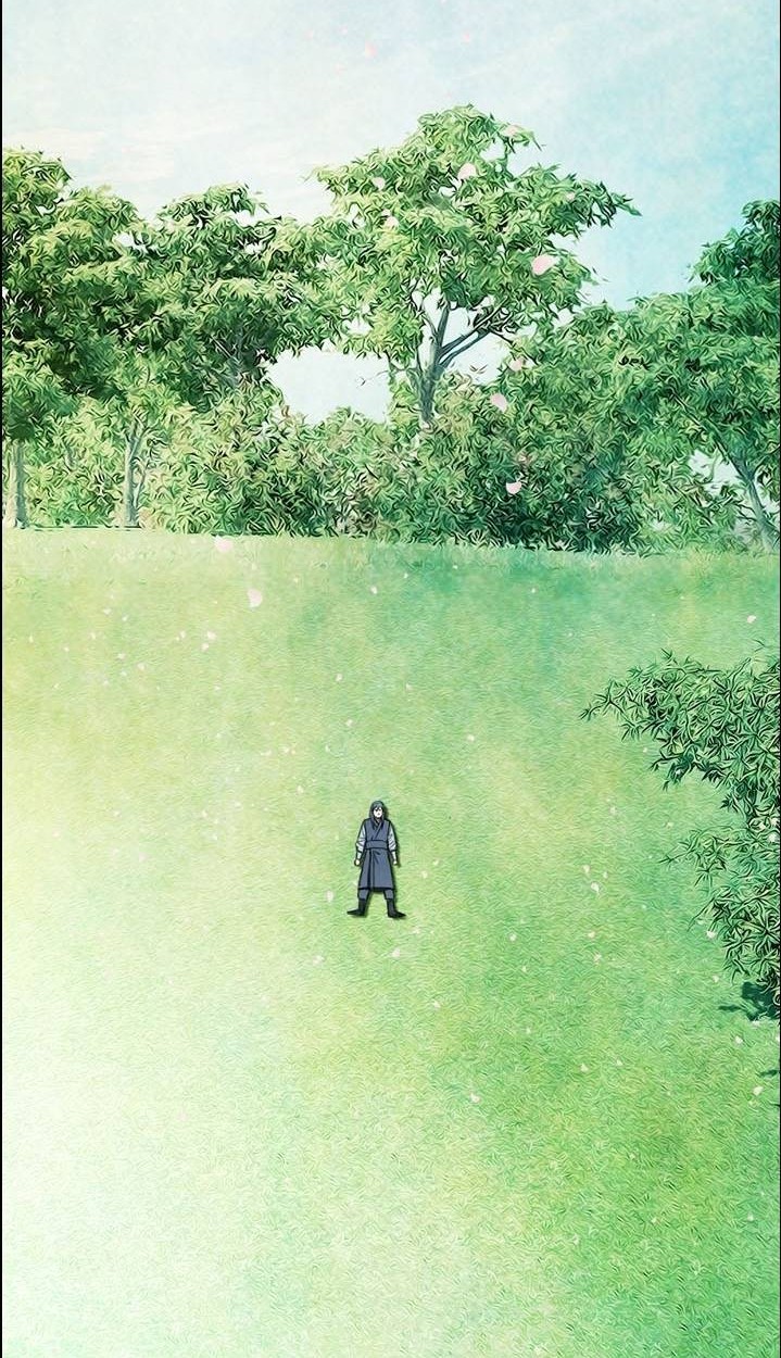 Worlds Best Assassin Chapter 36 Gambar 35