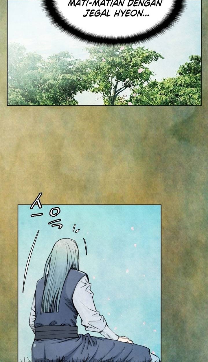 Worlds Best Assassin Chapter 36 Gambar 37