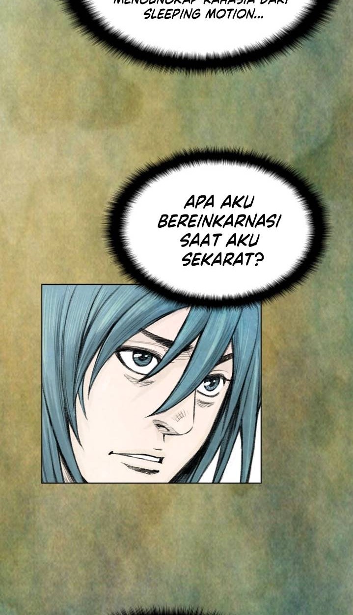 Worlds Best Assassin Chapter 36 Gambar 39