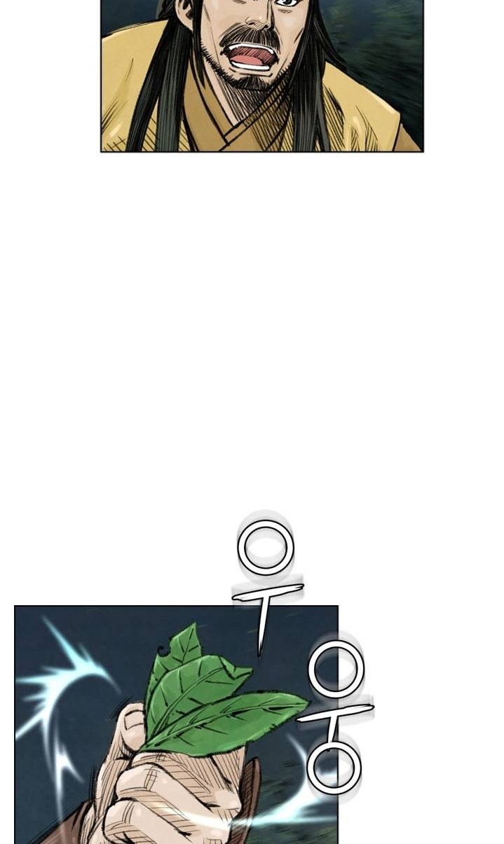 Worlds Best Assassin Chapter 36 Gambar 45