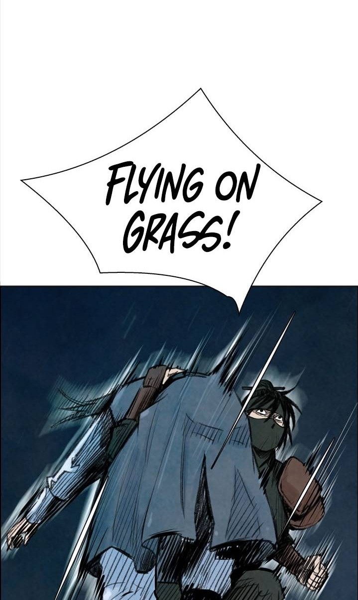 Worlds Best Assassin Chapter 36 Gambar 47