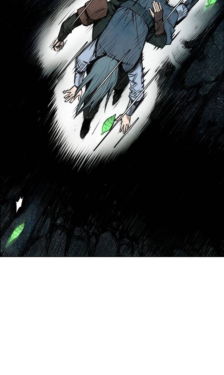 Worlds Best Assassin Chapter 36 Gambar 49