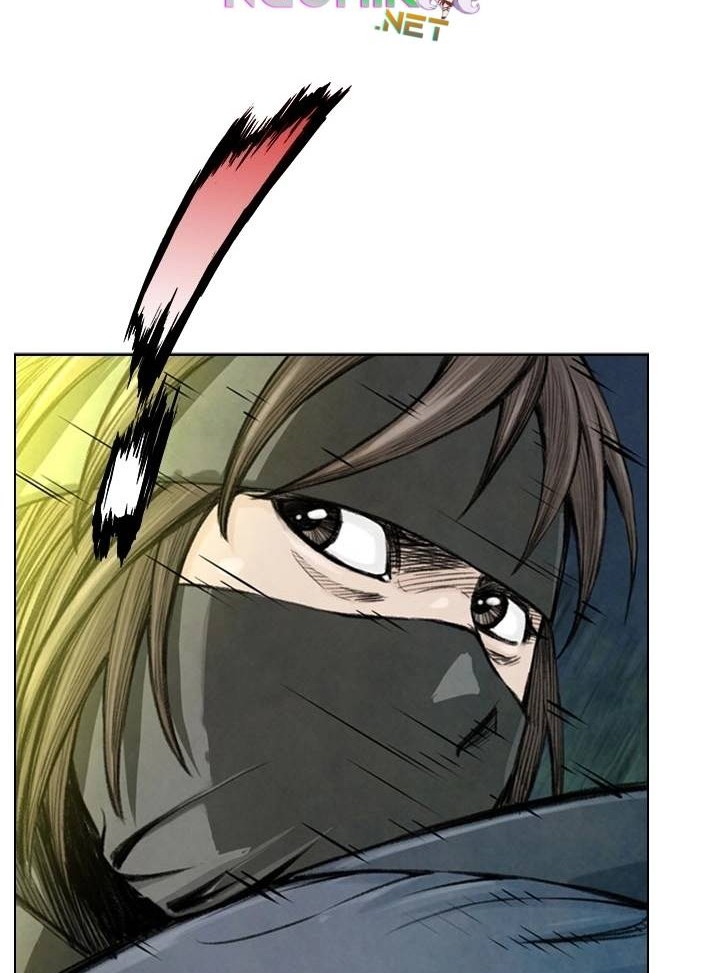 Worlds Best Assassin Chapter 36 Gambar 51