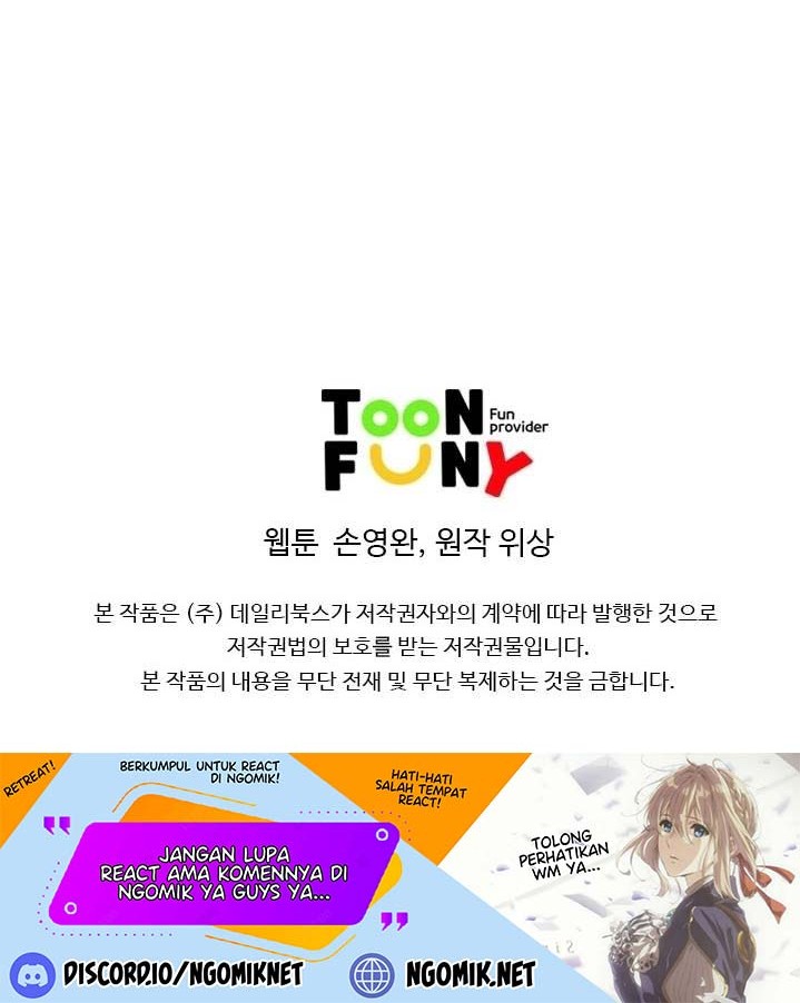 Worlds Best Assassin Chapter 36 Gambar 53