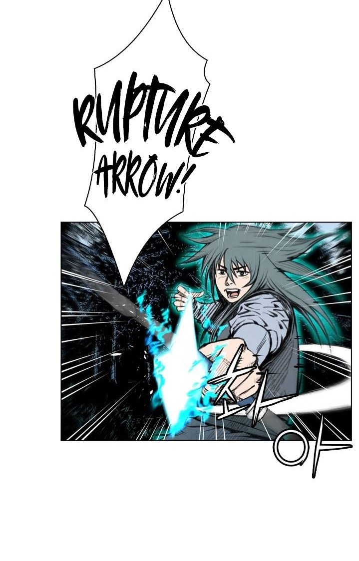 Worlds Best Assassin Chapter 36 Gambar 11