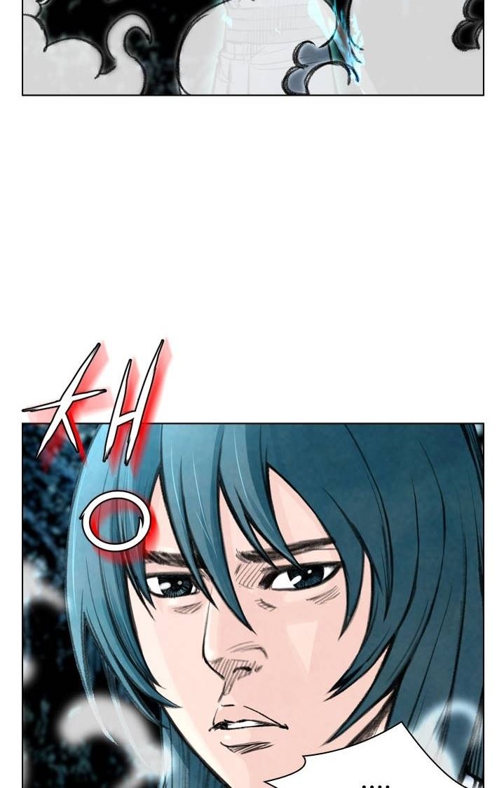 Worlds Best Assassin Chapter 36 Gambar 13