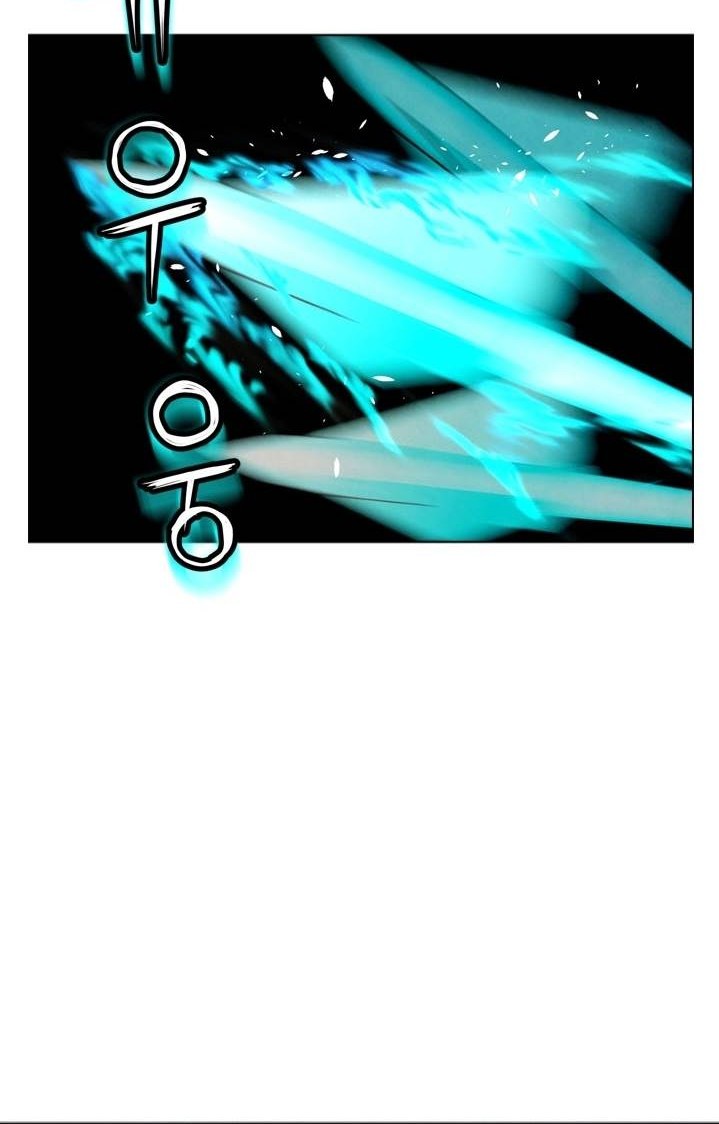 Worlds Best Assassin Chapter 36 Gambar 17