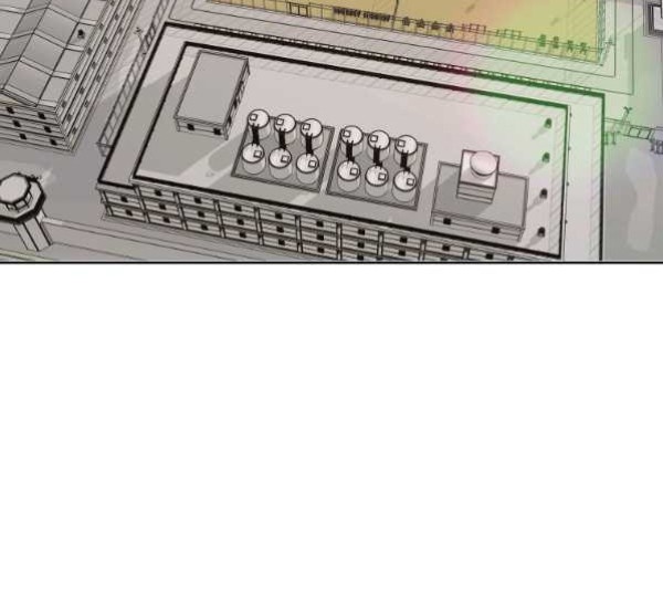 Shark Chapter 252 Gambar 32