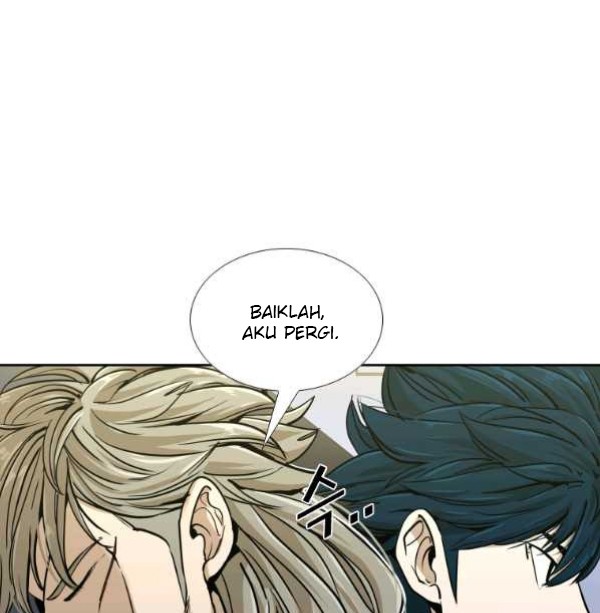 Shark Chapter 252 Gambar 13