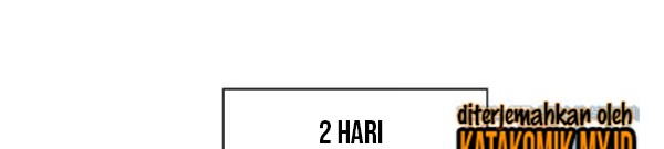 Shark Chapter 252 Gambar 18