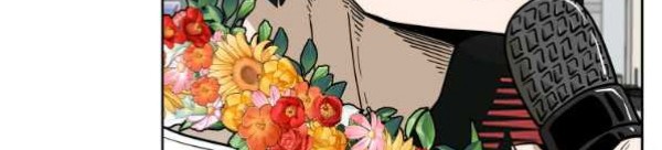 Shark Chapter 252 Gambar 22