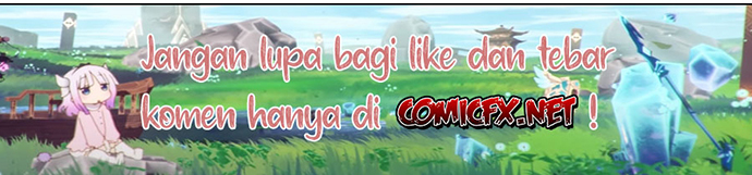 Tiger Coming In Chapter 11 Gambar 19