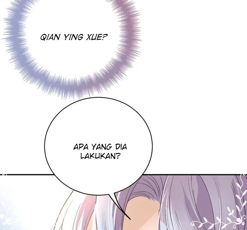 Baca Manhua Pregnant Wife, One Plus One Chapter 201 Gambar 2