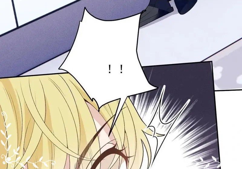 Pregnant Wife, One Plus One Chapter 199 Gambar 28